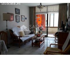 VENTA DE PISO EN BENIDORM, ZONA AVENIDA EUROPA PLAYA LEVANTE