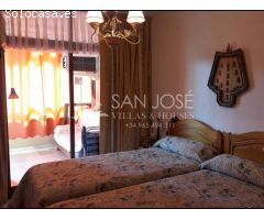VENTA DE PISO EN BENIDORM, ZONA AVENIDA EUROPA PLAYA LEVANTE