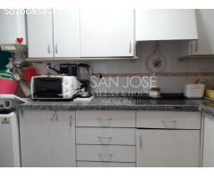 VENTA DE PISO EN BENIDORM, ZONA AVENIDA EUROPA PLAYA LEVANTE