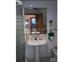 VENTA DE PISO EN BENIDORM, ZONA AVENIDA EUROPA PLAYA LEVANTE