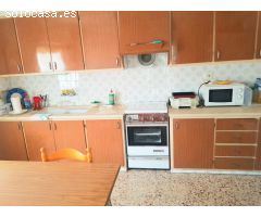 SE VENDE CASA EN MONFORTE DEL CID