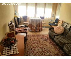 SE VENDE CASA EN MONFORTE DEL CID