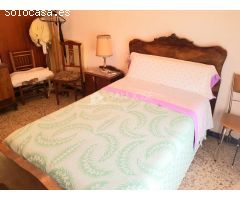 SE VENDE CASA EN MONFORTE DEL CID