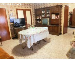 SE VENDE CASA EN MONFORTE DEL CID