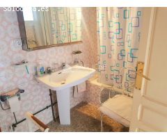 SE VENDE CASA EN MONFORTE DEL CID