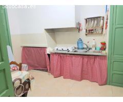 SE VENDE CASA EN MONFORTE DEL CID