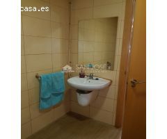 SE VENDE LOCAL EN AGOST CON NEGOCIO EN FUNCIONAMIENTO