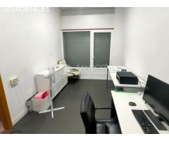SE VENDE LOCALCOMERCIAL EN BUEN ESTADO EN ASPE