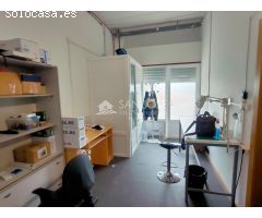 SE VENDE LOCALCOMERCIAL EN BUEN ESTADO EN ASPE