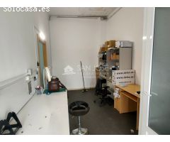 SE VENDE LOCALCOMERCIAL EN BUEN ESTADO EN ASPE