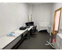 SE VENDE LOCALCOMERCIAL EN BUEN ESTADO EN ASPE