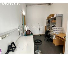 SE VENDE LOCALCOMERCIAL EN BUEN ESTADO EN ASPE