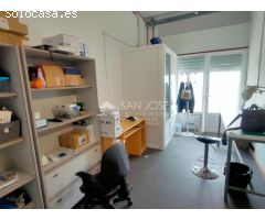 SE VENDE LOCALCOMERCIAL EN BUEN ESTADO EN ASPE