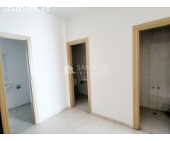 SE VENDE LOCAL COMERCIAL EN ASPE EN LA ZONA DEL PARQUE DOCTOR CALATAYUD