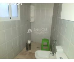 SE VENDE CASA EN ASPE PARA REFORMAR