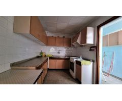 SE VENDE PISO EN MONOVAR (ALICANTE ) SPAIN