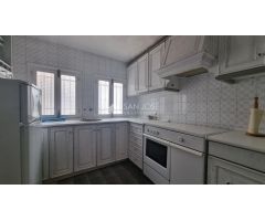 SE VENDE CASA EN PINOSO (ALICANTE) SPAIN