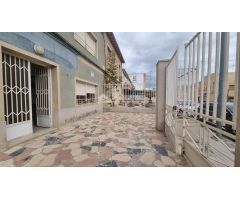 SE VENDE CASA EN PINOSO (ALICANTE) SPAIN