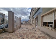 SE VENDE CASA EN PINOSO (ALICANTE) SPAIN