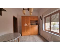 SE VENDE CASA EN PINOSO (ALICANTE) SPAIN
