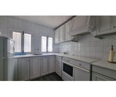 SE VENDE CASA EN PINOSO (ALICANTE) SPAIN