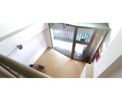 SE VENDE LOCAL COMERCIAL EN ELDA EN PLAZA CASTELAR