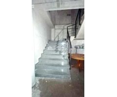 SE VENDE LOCAL COMERCIAL EN ELDA EN PLAZA CASTELAR