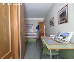 SE VENDE CHALET EN ELDA ZONA SANTO NEGRO A 1 MINUTO DEL PUEBLO.