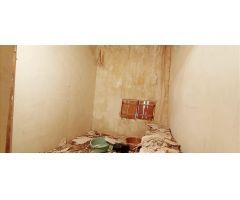 VENTA DE CASA EN ALBATERA, A REFORMAR