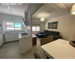 VENTA DE PISO EN ALICANTE, ZONA CAROLINAS ALTAS