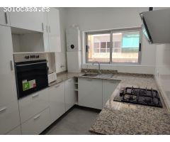 VENTA DE PISO EN ALICANTE, ZONA CAROLINAS ALTAS