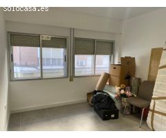 VENTA DE PISO EN ALICANTE, ZONA CAROLINAS ALTAS