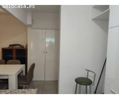 VENTA DE PISO EN ALICANTE, ZONA CAROLINAS ALTAS