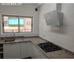 VENTA DE PISO EN ALICANTE, ZONA CAROLINAS ALTAS