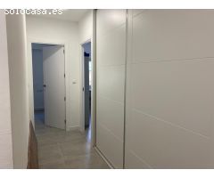 VENTA DE PISO EN ALICANTE, ZONA CAROLINAS ALTAS