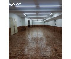 SE VENDE LUJOSA VIVIENDA UNIFAMILIAR DE CINCO PLANTAS EN PLENO CENTRO DE NOVELDA