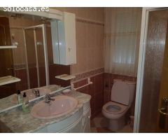SE VENDE FANTÁSTICO CHALET EN MONOVAR (ALICANTE) SPAIN