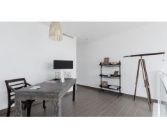 FANTASTICA PROMOCION BUNGALOW OBRA NUEVA EN GRAN ALACANT, ALICANTE SPAIN