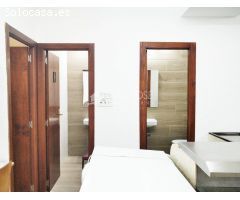 SE VENTE LOCAL CENTRICO MONTADO PARA CAFETERIA