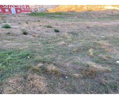 SE VENDE SOLAR URBANO EN MONOVAR (ALICANTE) SPAIN