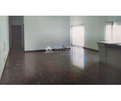 NAVE INDUSTRIAL EN VENTA Y ALQUILER. POLIGONO INDUSTRIAL