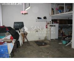 SE VENDE LOCALCOMERCIAL EN ASPE
