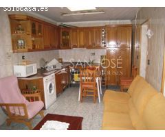VENTA DE CASA EN MONFORTE DEL CID EN BUENA ZONA