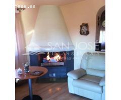 VENTA DE VIVIENDA UNIFAMILIAR EN ALICANTE
