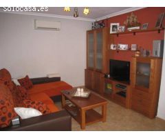 INMOBILIARIA SAN JOSE VENDE CASA TOTALMENTE REFORMADA EN ASPE. ALICANTE. COSTA BLANCA. ESPAÑA