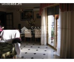 SE VENDE EDIFICIO EN ASPE, LOCAL COMERCIAL MAS VIVIENDA Y PLANTA SÓTANO, PRECIO A CONVENIR