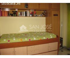 SE VENDE EDIFICIO EN ASPE, LOCAL COMERCIAL MAS VIVIENDA Y PLANTA SÓTANO, PRECIO A CONVENIR