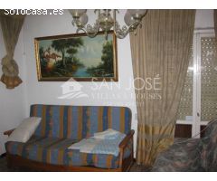 Inmobiliaria San Jose vende casa en el centro de Aspe, Alicante, Costa Blanca