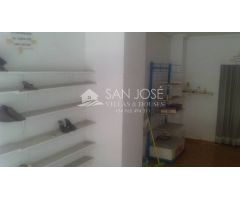 VENTA DE LOCAL EN ALICANTE CIUDAD