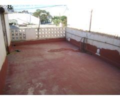Inmobiliaria San Jose vende casa en Aspe en zona Cipreses.A